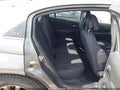 Photo 8 of 11 — 2012 Chrysler 200