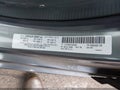Photo 9 of 11 — 2012 Chrysler 200