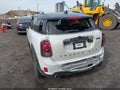 Photo 6 of 17 — 2019 Mini Countryman