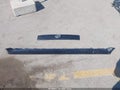 2004 Scion xB — photo 12 of 17 | VIN JTLKT334340133734