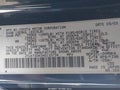 2004 Scion xB — photo 9 of 17 | VIN JTLKT334340133734