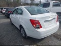 Photo 3 of 11 — 2013 Chevrolet Sonic