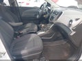 Photo 5 of 11 — 2013 Chevrolet Sonic