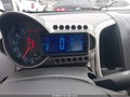 Photo 7 of 11 — 2013 Chevrolet Sonic
