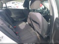 Photo 8 of 11 — 2013 Chevrolet Sonic