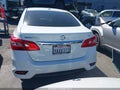 Photo 17 of 19 — 2019 Nissan Sentra