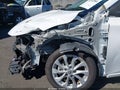 Photo 6 of 19 — 2019 Nissan Sentra
