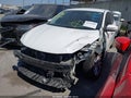 Photo 2 of 19 — 2019 Nissan Sentra