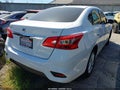 Photo 4 of 19 — 2019 Nissan Sentra