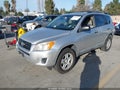 Photo 2 of 17 — 2012 Toyota RAV4