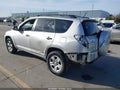 2012 Toyota RAV4 — photo 3 of 17 | VIN 2T3ZF4DV3CW108373