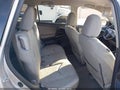 2012 Toyota RAV4 — photo 8 of 17 | VIN 2T3ZF4DV3CW108373