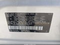 2012 Toyota RAV4 — photo 9 of 17 | VIN 2T3ZF4DV3CW108373