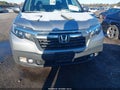 Photo 11 of 16 — 2018 Honda Ridgeline