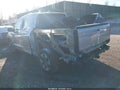 Photo 3 of 16 — 2018 Honda Ridgeline
