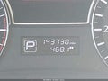 2013 Nissan Altima — photo 12 of 12 | VIN 1N4BL3AP6DN498507
