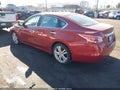2013 Nissan Altima — photo 3 of 12 | VIN 1N4BL3AP6DN498507