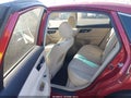 Photo 8 of 12 — 2013 Nissan Altima