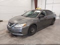 Photo 2 of 16 — 2017 Nissan Altima