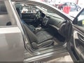 2017 Nissan Altima — photo 5 of 16 | VIN 1N4AL3AP5HC292947