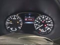 2017 Nissan Altima — photo 7 of 16 | VIN 1N4AL3AP5HC292947