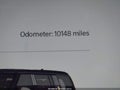 Photo 16 of 19 — 2025 Rivian R1S