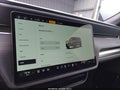 Photo 19 of 19 — 2025 Rivian R1S