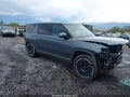 Photo 1 of 19 — 2025 Rivian R1S