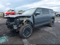 Photo 2 of 19 — 2025 Rivian R1S