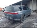 Photo 4 of 19 — 2025 Rivian R1S