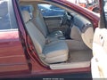 Photo 5 of 12 — 2008 Hyundai Sonata