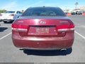 Photo 6 of 12 — 2008 Hyundai Sonata