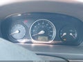 2008 Hyundai Sonata — photo 7 of 12 | VIN 5NPET46F98H379577