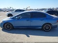 Photo 14 of 16 — 2008 Honda Civic