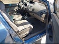 Photo 5 of 16 — 2008 Honda Civic