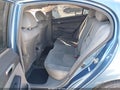 2008 Honda Civic — photo 8 of 16 | VIN 1HGFA16518L042334