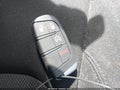 2016 Jeep Renegade — photo 11 of 16 | VIN ZACCJABT7GPD88498