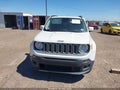 Photo 6 of 16 — 2016 Jeep Renegade