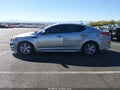 Photo 15 of 17 — 2014 Kia Optima
