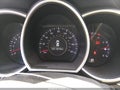 Photo 7 of 17 — 2014 Kia Optima