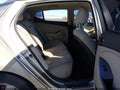Photo 8 of 17 — 2014 Kia Optima