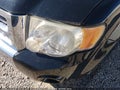 Photo 16 of 16 — 2009 Ford Escape Hybrid
