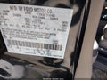 2009 Ford Escape Hybrid — photo 9 of 16 | VIN 1FMCU49359KA42215