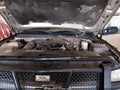Photo 10 of 16 — 2004 Chevrolet Silverado 3500