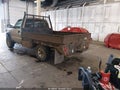 Photo 3 of 16 — 2004 Chevrolet Silverado 3500