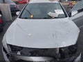 2017 Hyundai Sonata — photo 10 of 17 | VIN 5NPE34AF5HH582957