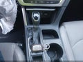 2017 Hyundai Sonata — photo 11 of 17 | VIN 5NPE34AF5HH582957