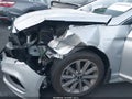 2017 Hyundai Sonata — photo 6 of 17 | VIN 5NPE34AF5HH582957