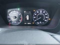2017 Hyundai Sonata — photo 7 of 17 | VIN 5NPE34AF5HH582957