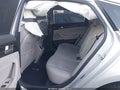 Photo 8 of 17 — 2017 Hyundai Sonata